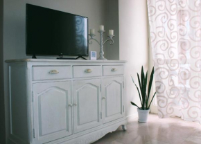 Shabby Chic Dream